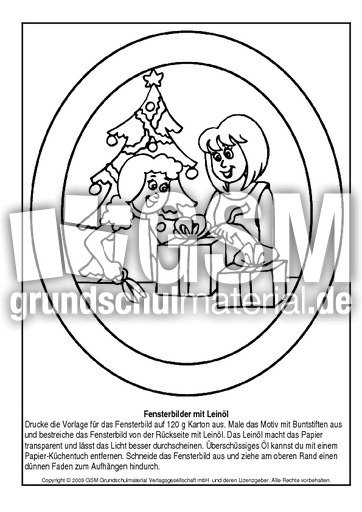 Fensterbild-Weihnachtsabend-2.pdf